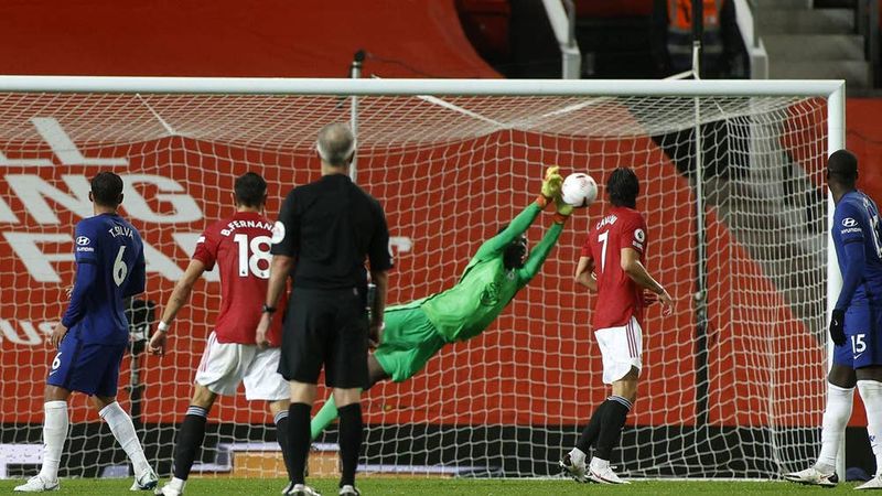 manchester-united vs chelsea (standard)