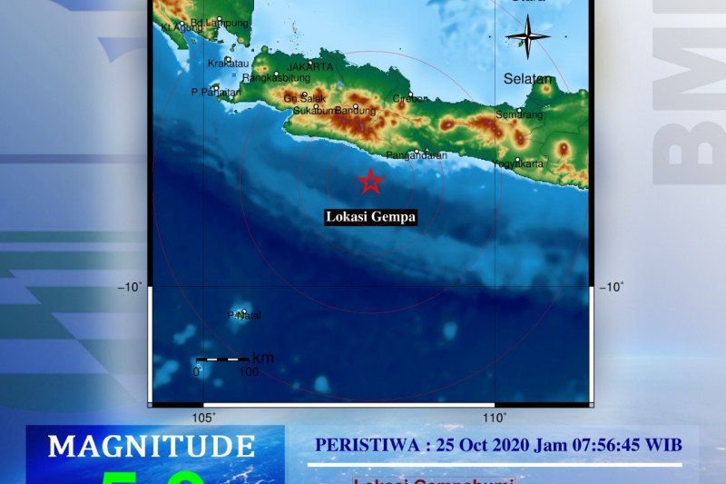 Gempa-Pangandaran-20-OKT
