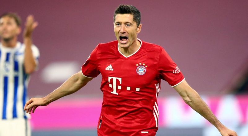 lewandowski (sportsnet ca)