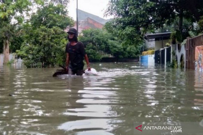 Bogor-Banjir-03