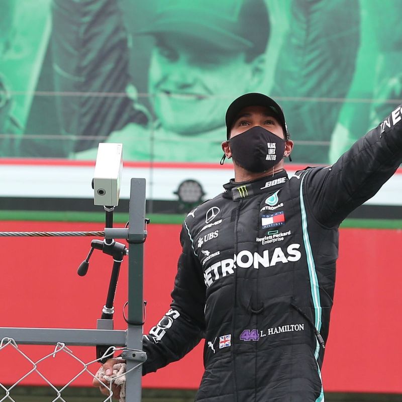 lewis hamilton (guardian)