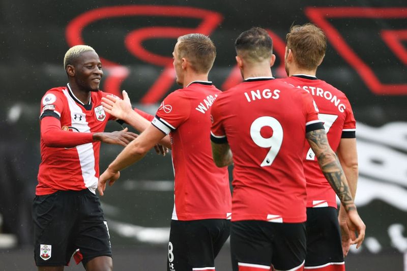southampton (independent)