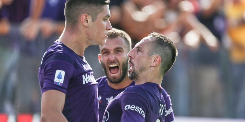 Fiorentina-vs-Udinese