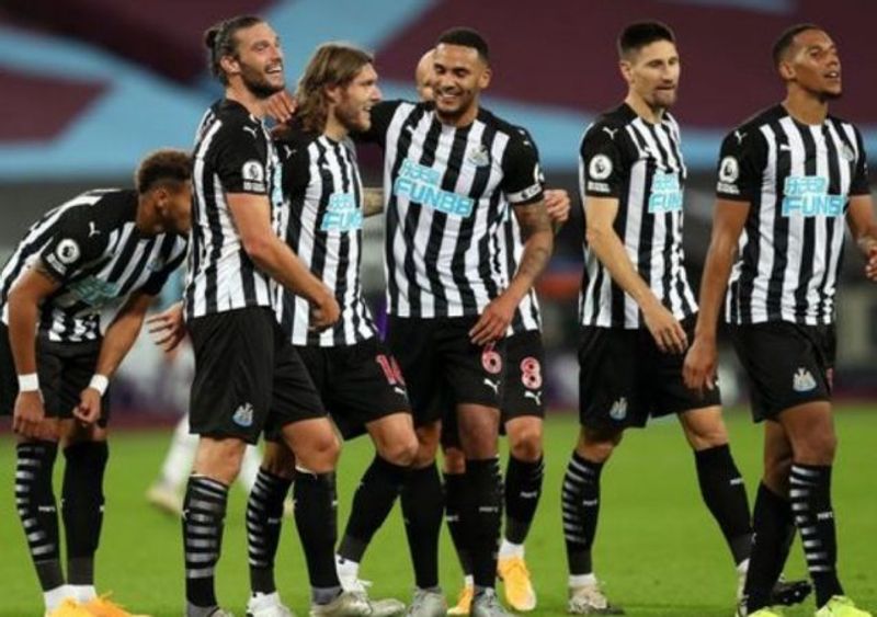 Wolves vs newcastle (sportrush com)