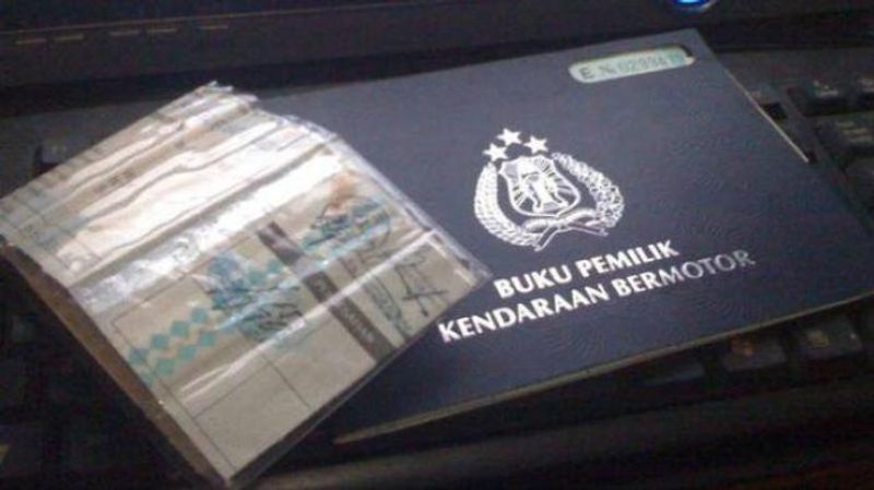 stnk-bpkb-pajak-kendaraan-samsat