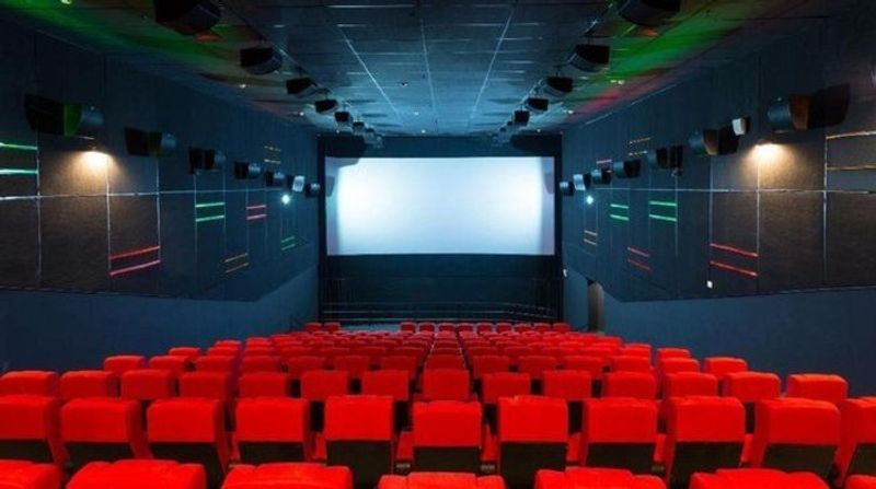 bioskop 2