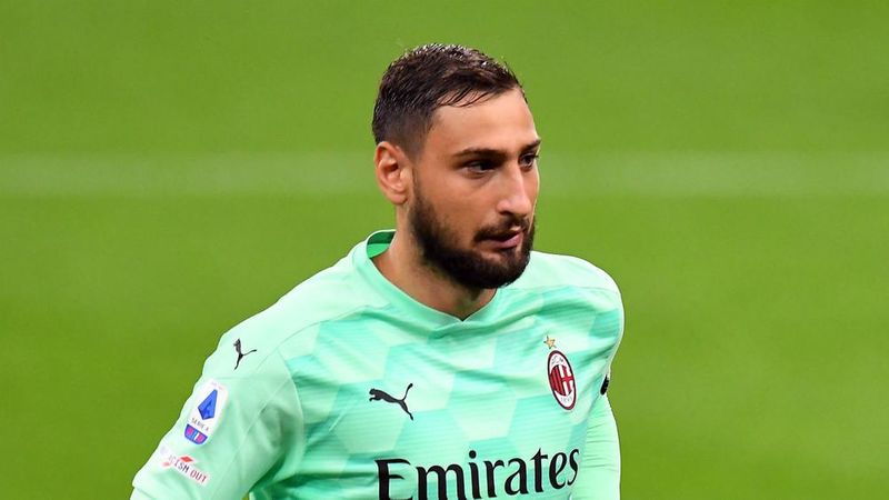 gianluigi-donnarumma (beinsports)