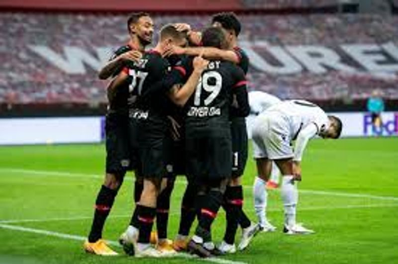leverkusen (neunzigplus de)