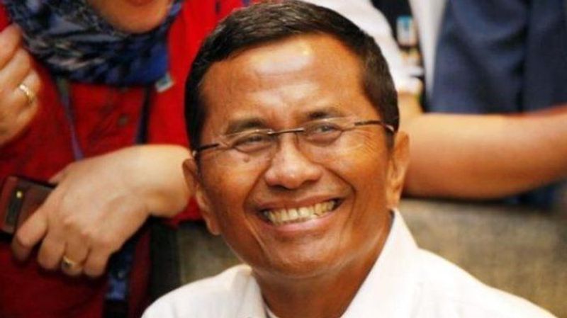 59dahlan-iskan