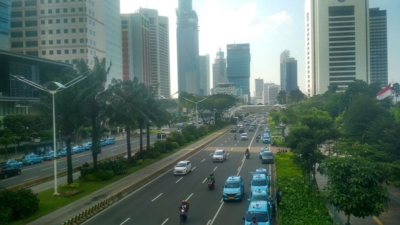 jalan_ibukota_dki_ayojakarta