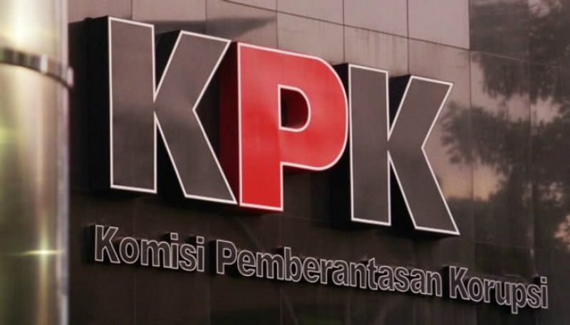 KPK-Komisi-Pemberantasan-Korupsi