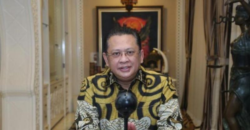 bamsoet-ajak-milenial-bumikan-pancasila-dalam-kehidupan-seharihari_40063