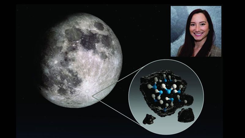 bulan