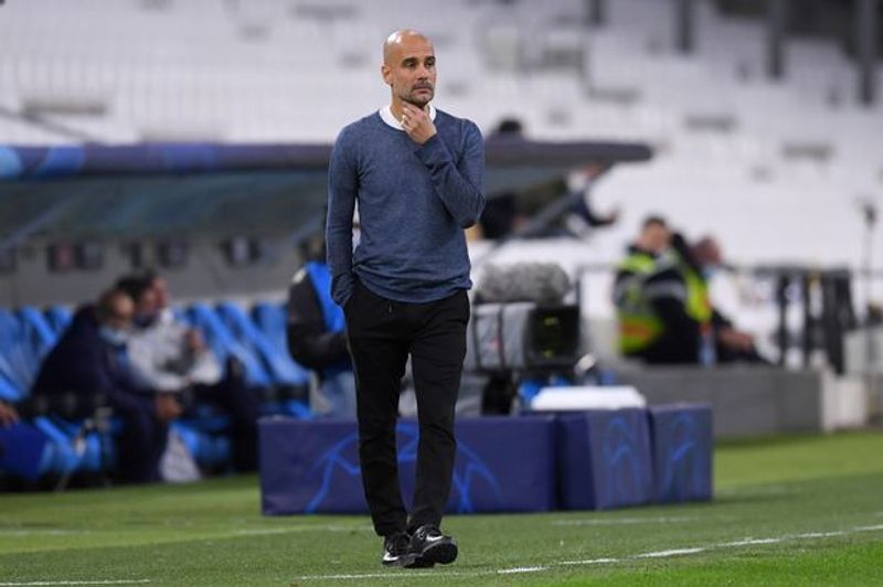 Pep Guardiola (manchestereveningnews com)