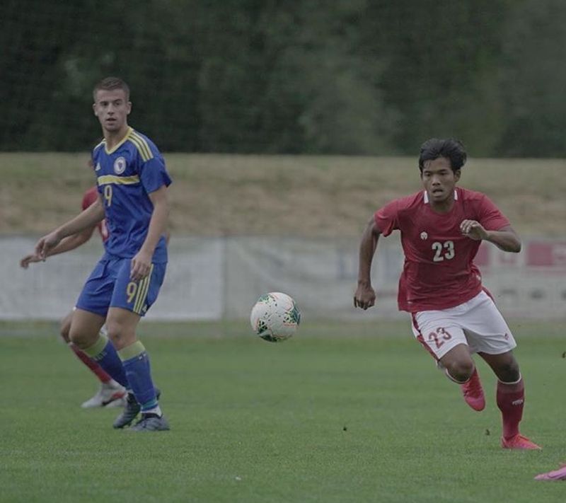 bayu mohamad fiqri (istimewa)
