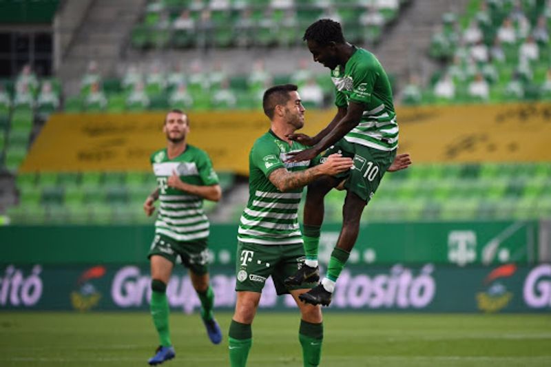 farencvaros (sportingpedia)
