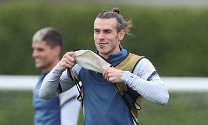 gareth bale (theguardian)