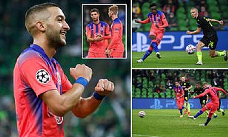 hakim ziyech (dailymail)