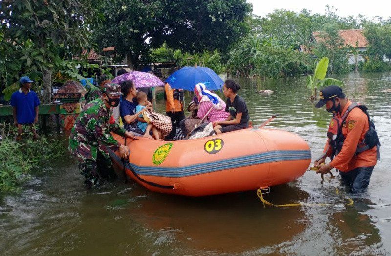 evakuasi-banjir