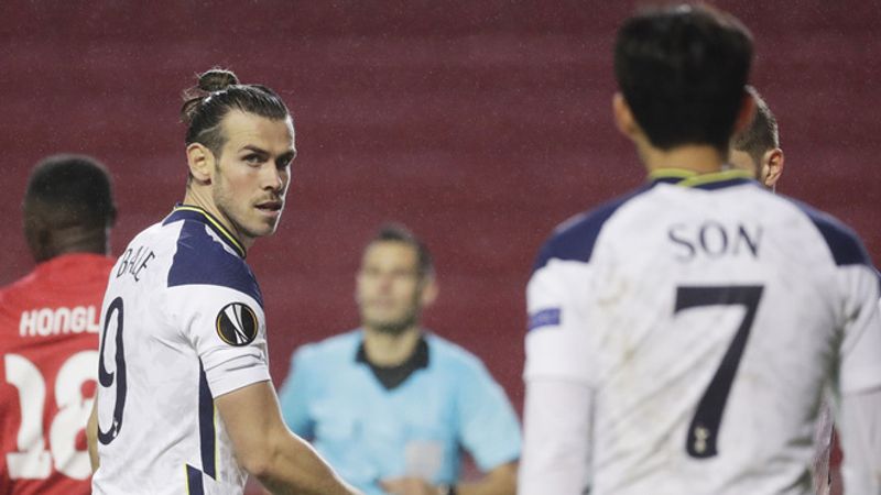 antwerp vs tottenham (marca)
