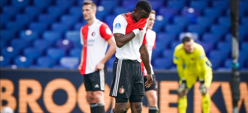 feyenoord 1