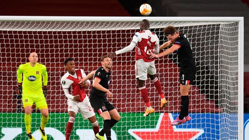 Slavia-Prague-vs-Bayer-Leverkusen (lapelotita)