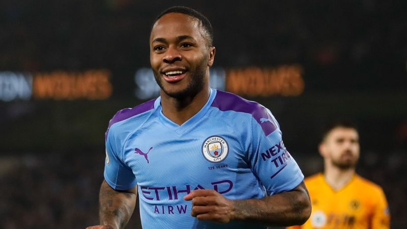 raheem sterling (skysports)