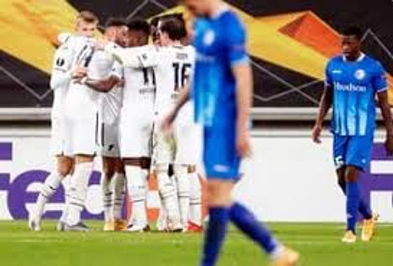 hoffenheim (hoofoot om)