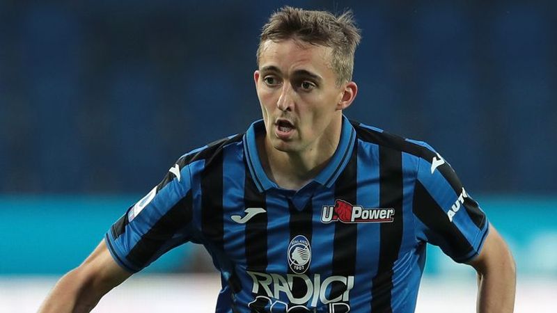 timothy-castagne (skysports)
