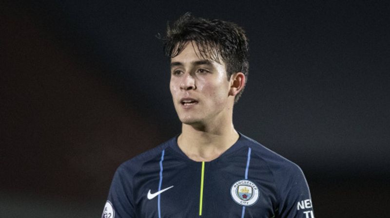 eric-garcia (transfermarkt)