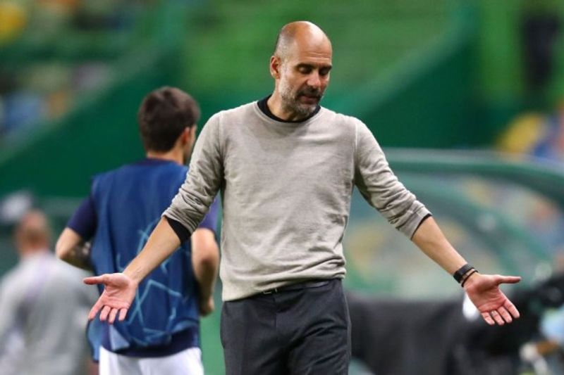 pep Guardiola (metro co uk)