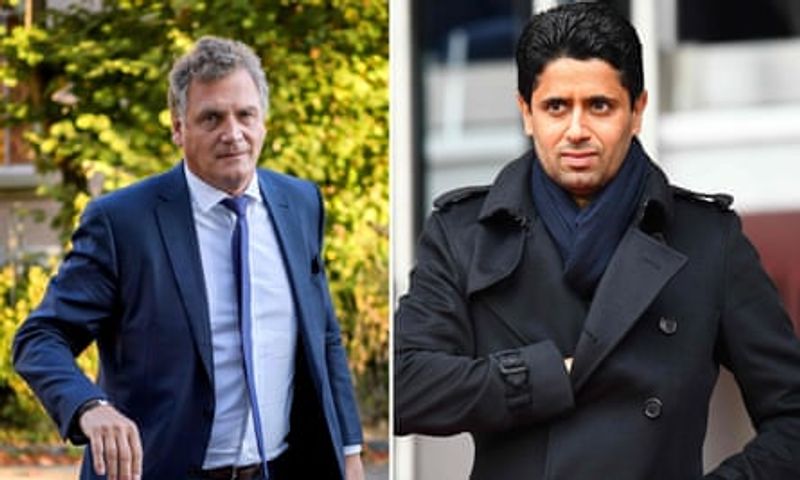 jerome valcke dan nasser al kheleafi