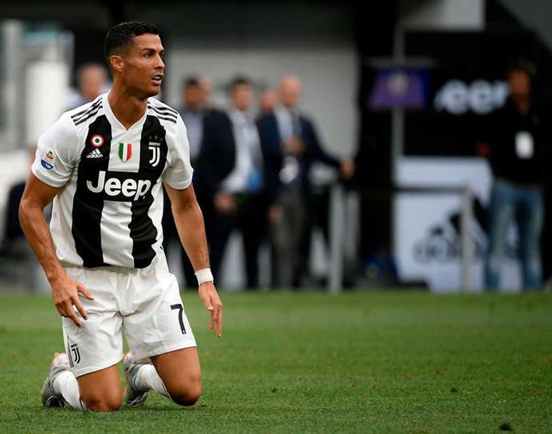 cristiano ronaldo (givemesport com) 1