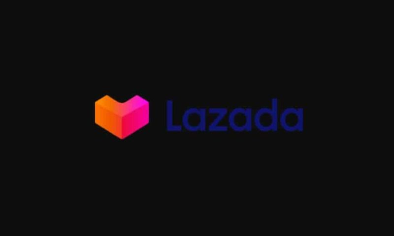 lazada