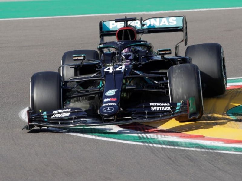 lewis-hamilton (sportmole)