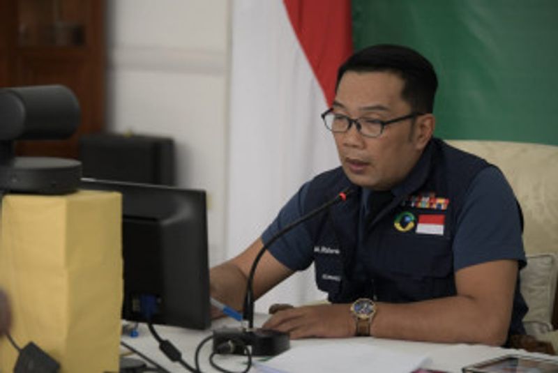 ridwan-kamil-akan-berkantor-di-depok-ini-alasannya_thumb