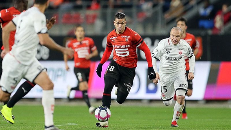 rennes-vs-brest
