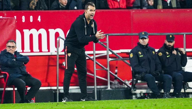 lopetegui (sevillafc)