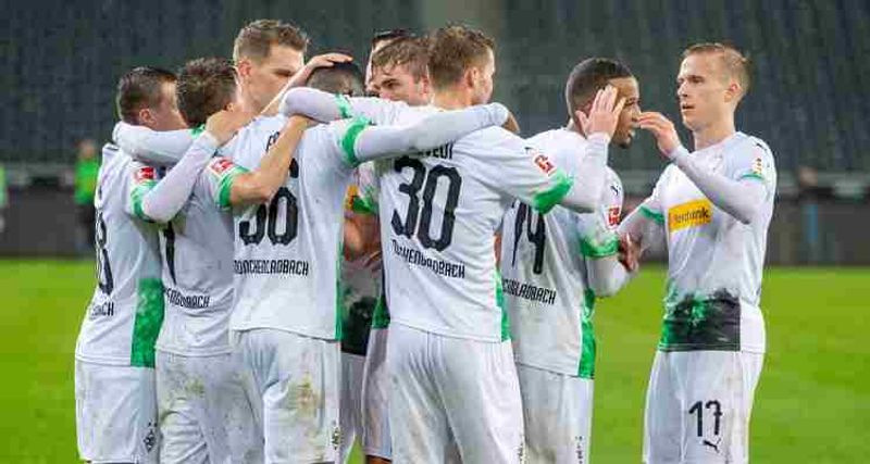 Borussia-Monchengladbach (sportekz com)