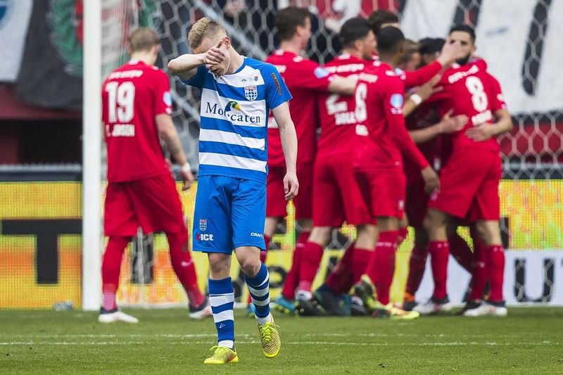 twente (nrc nl)
