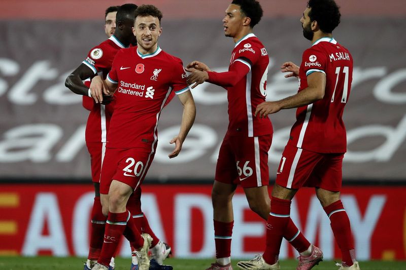 liverpool (sbnation com)