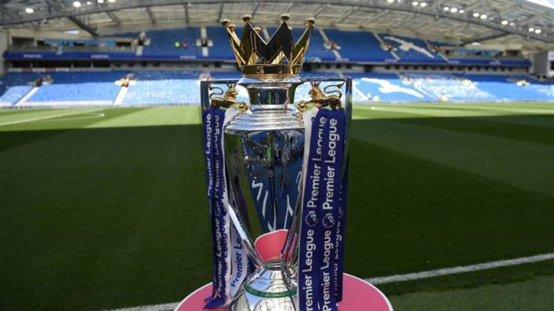 liga inggris (en as com)1