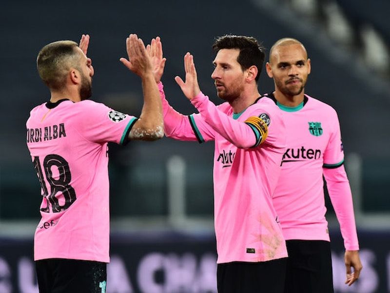 barcelona (sportmole)