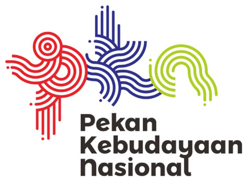 pkn-logo-small