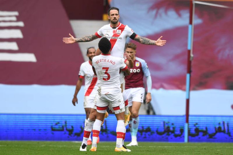 southampton (thethao247 com)