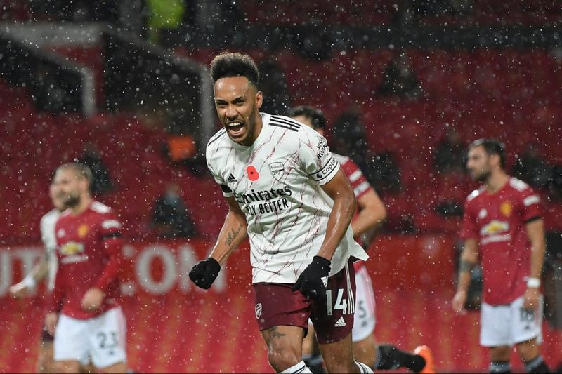 arsenal (standard co uk)