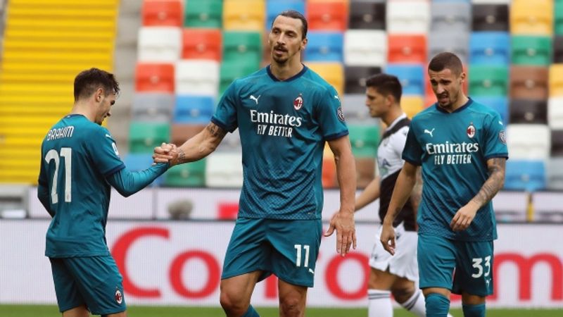 zlatan-ibrahimovic (tsn ca)