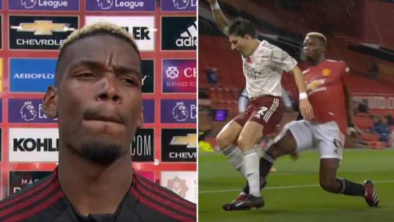Paul Pogba (sportbible)