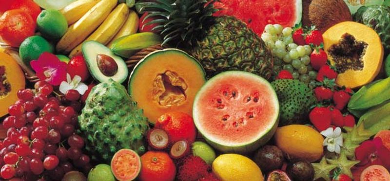 buah-local