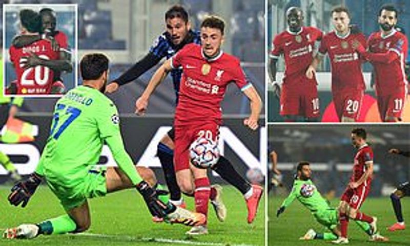 Diogo Jota (dailymail)